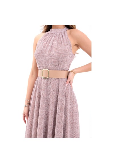 Etiler Collection 5501 Elbise-andrıa Andria