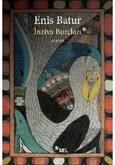 İnziva Burçları