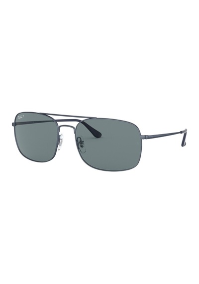 Ray-Ban 3611 9169S2 Erkek Güneş Gözlüğü