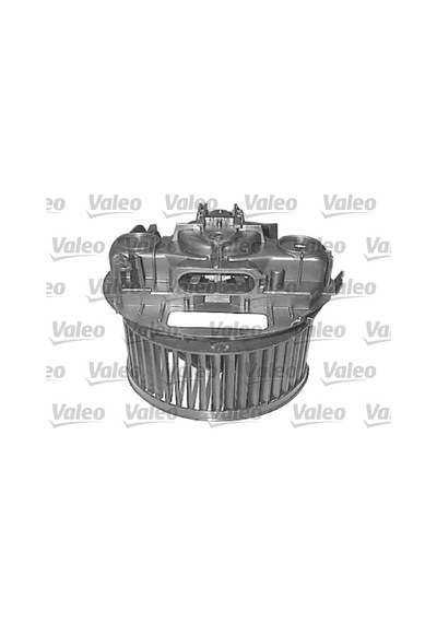 Valeo 884629 Kalorifer Motoru Renault Megane Iı 7701056965-7701055135 -