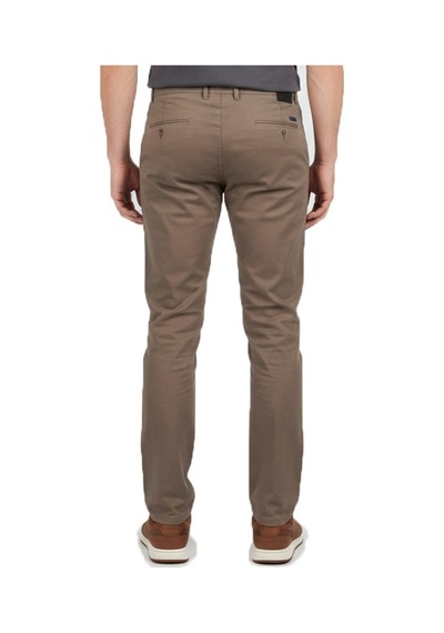 Twister Jeans Twister Crespo 680 Haki Rahat Kesim Normal Bel Dar Paça Erkek Kanvas Pantolon Twister Jeans Twister Crespo 680 Haki Rahat Kesim Normal Bel Dar Paça Erkek Kanvas Pantolon