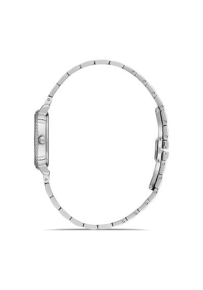 Momentus Ss224s-15ss Kadın Kol Saati