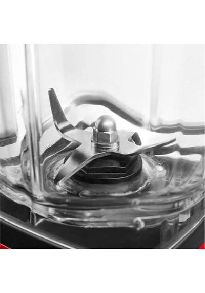 KitchenAid K400 Artisan 5KSB4026EER 1200 W Blender