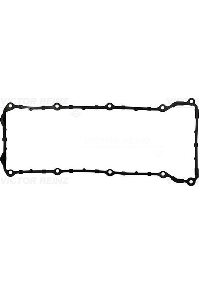 REINZ 71-28939-0 Üst Kapak Contası M50 E36 320I E34 520I 24V