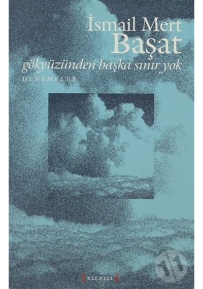 Gökyüzünden Başka Sınır Yoktur