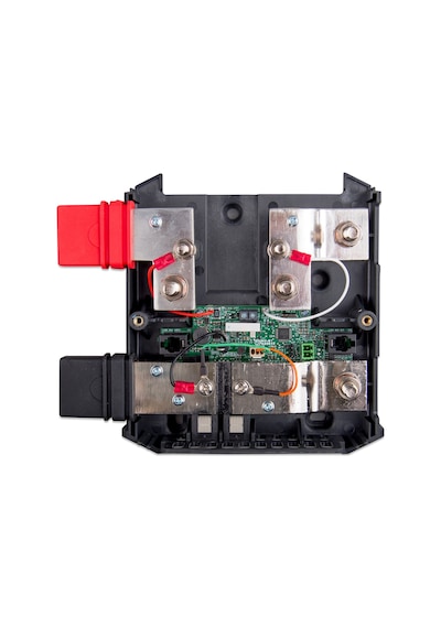 Victron Energy Lynx Shunt Ve.can (m8)