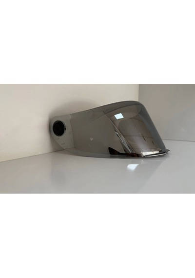 Kask Camı Mt V-14b Ayna