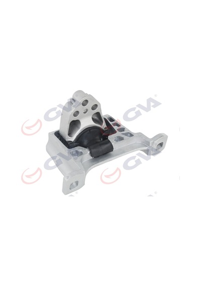 Depomıx Motor Takozu Focus Iıı Adet
