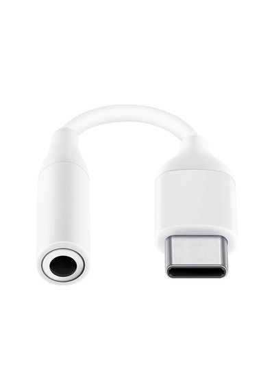Winex UC10 Type-C to 3.5 mm Jack Dönüştürücü Adaptör