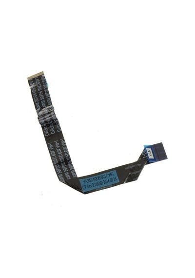 Dell Uyumlu Latitude E7240 E7440 7240 7440 Touchpad Flex Kablosu Nbx0001 N11.77114