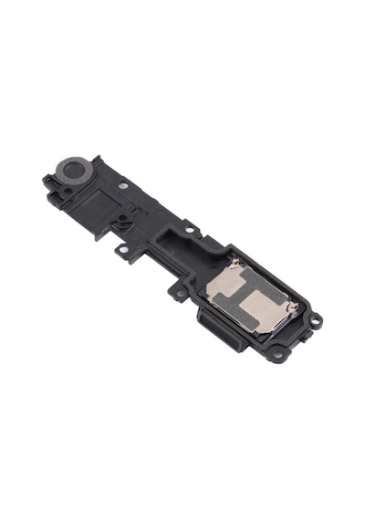 Oppo A72 Zil Bazır Hoparlör