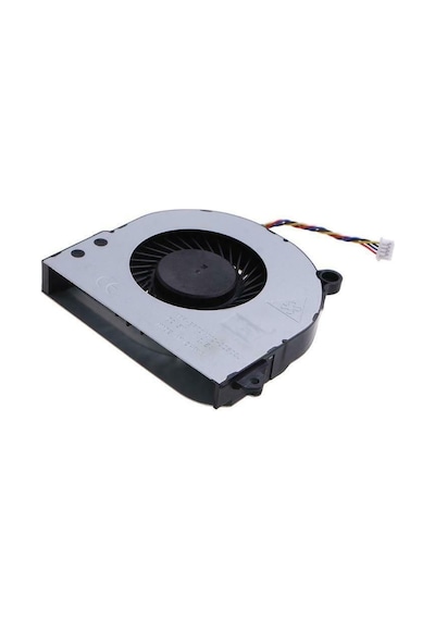 Alfabilgisayar Casper Uyumlu Nirvana Nb 15.6 Cnm.P610-2K35B Fan  A++
