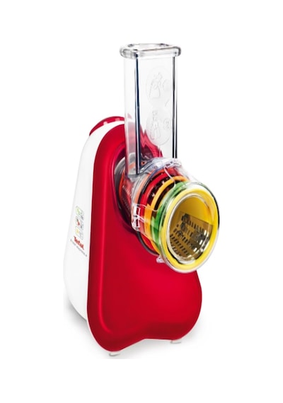 Tefal MB756G31 Fresh Express Plus Meyve Sebze Dilimleyici