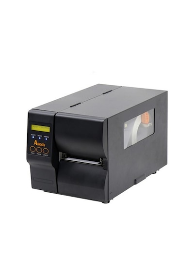 Argox IX4-350 Endüstriyel Barkod Yazıcı