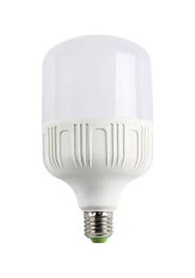 Cata Ct-4328 60W Led Ampul / Beyaz