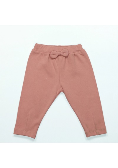 Bistyle 2li Takım Starfish Wishes 14125 Pembe