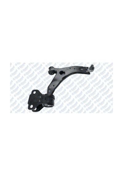 Alt Salincak Sag Ford Focus C-Max Focus Iii 1.6 2.0Tdci 2011- 504612547