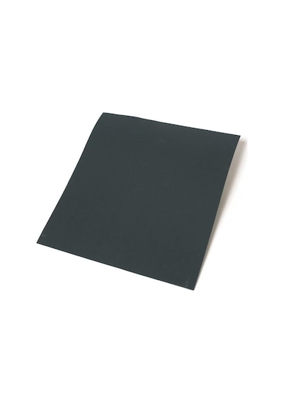 Mırka Su Geçirmez Zımpara Kağıdı P600 Kum 230x280 Mm 50'li Paket 2010105061
