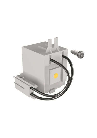 1SDA054891R1 ABB A3 UVR DÜŞÜK GERİLİM BOBİNİ 220VAC / 220VDC