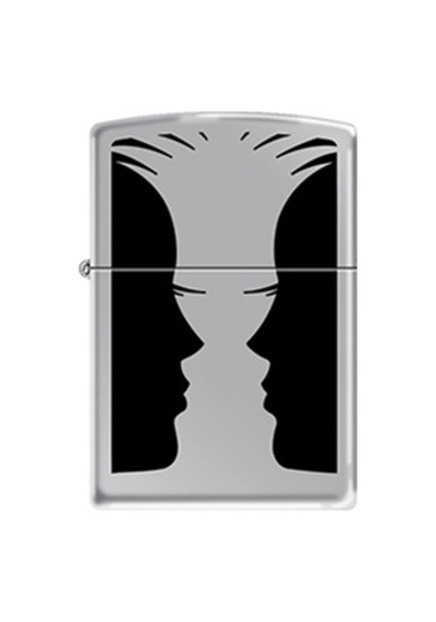 Zippo Çakmak Z-Cı008588-250