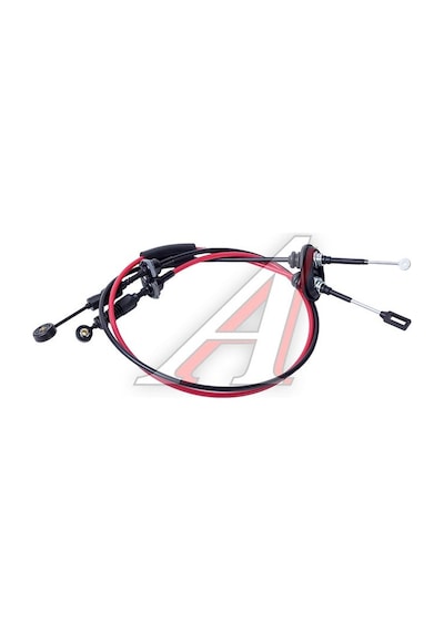 Cavo Vıtes Telı Komple H100 Kamyonet 2011 - AOD-CAVO 2714 610