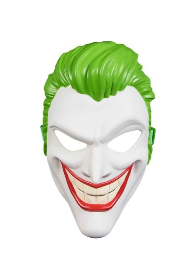 Figür Aks.dc Batman Hero Mask Bman 3a.krtl.
