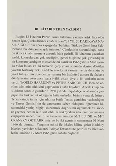 Şampanya Yerine Gülsuyu
