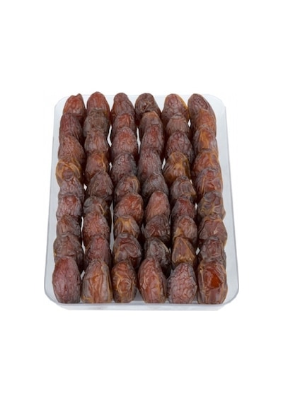 Ufresh Kudüs Hurma 1 KG