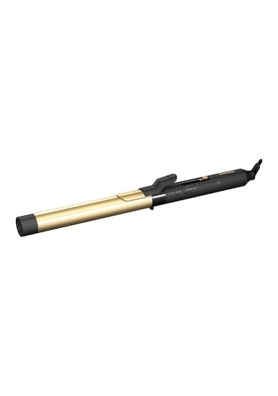 Babyliss C425E Gold Ceramic 25 MM Saç Maşası