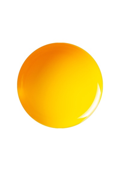 Opak & Transparan Sıvı Pigment Boya / Sarı / Epoksi Için