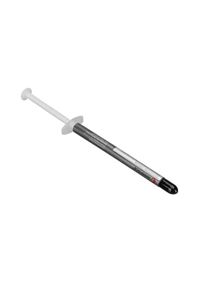 Tm-501 1g 5.15w/m.k Gri Slim Tüp Termal Macun