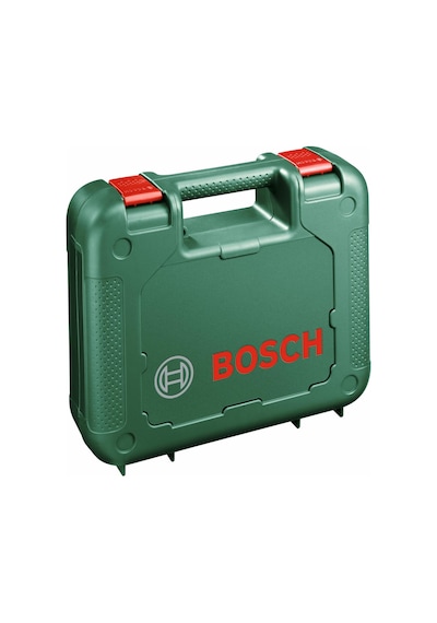 Bosch PSR Select Akülü Vidalama Makinesi - 0603977005
