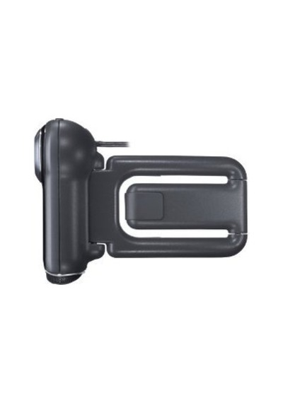 Logitech Quickcam Pro 9000 1600 X 1200 Piksel Siyah, Gümüş Web Kamerası - Web Kameraları 1600 X 1200 Piksel, 30 Fps, Siyah, Gümüş, Pentium P4 1,4 Ghz , 128 Mb, 200 Mb Logitech Quickcam Pro 9000 1600 X 1200 Piksel Siyah, Gümüş Web Kamerası - Web Kameraları 1600 X 1200 Piksel, 30 Fps, Siyah, Gümüş, Pentium P4 1,4 Ghz , 128 Mb, 200 Mb