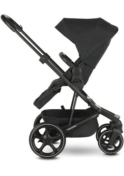 Easywalker Harvey 3 Bebek Arabası