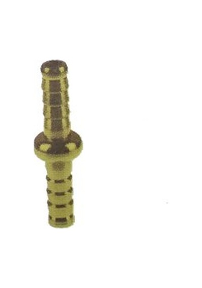 Akdeniz Ad2M8 - 8Mm Hortum Arası Rekor Prinç