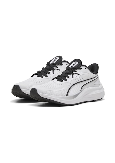 Puma Skyrocket Lite 2 311730-17 Unisex Spor Ayakkabı Çok Renkli