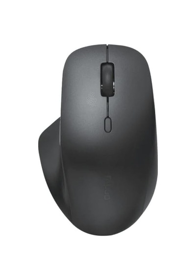 M50 Plus Sılent Wıreless Optıcal Mouse