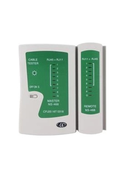 Vcom Nt101 Kablo Tester Kdo