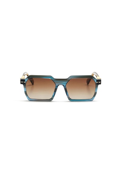 Kilian Hella C5 Unisex Güneş Gözlüğü
