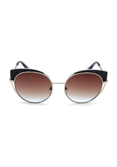 Guess By Marcaino Gm 796 10z Y Kadın Güneş Gözlüğü