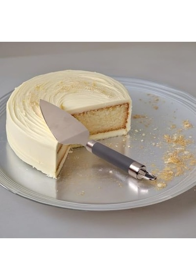 Paslanmaz Çelik Silikon Saplı Pasta Spatulası Ve Kek Servis Kaşığı Paslanmaz Çelik Pasta Spatulası Ve Kek Servis Kaşığı Şık Ve Fonksiyonel Sunum Aracı Ahşap Paslanmaz Çelik Silikon Saplı Pasta Spatulası Ve Kek Servis Kaşığı Paslanmaz Çelik Pasta Spatulası Ve Kek Servis Kaşığı Şık Ve Fonksiyonel Sunum Aracı Ahşap