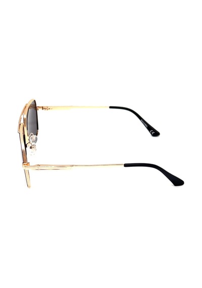Rachel Paris Rp Js8550 C218-p267 Unisex Güneş Gözlüğü