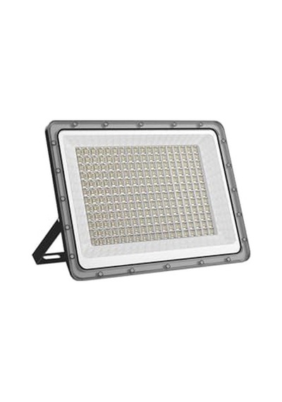 Cata 200 W Smd Led Projektör - Beyaz Işık 6500k - Ip65 - Ct-4663