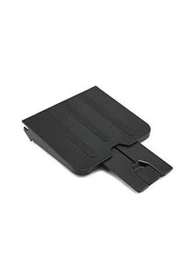 Hp 1212 Kağıt Çıkış Tepsi