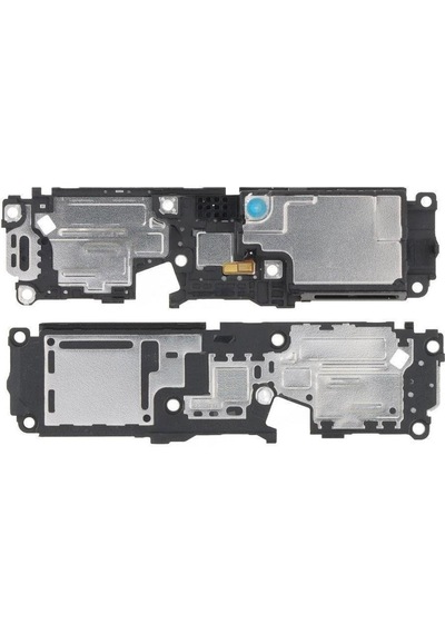 Xiaomi Mi 13 Lite Uyumlu Zil Bazır Hopalör 2210129sg