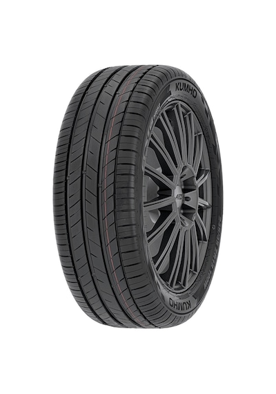 Kumho 215/55 R16 93V Ecsta HS52 Yaz Lastiği 2025
