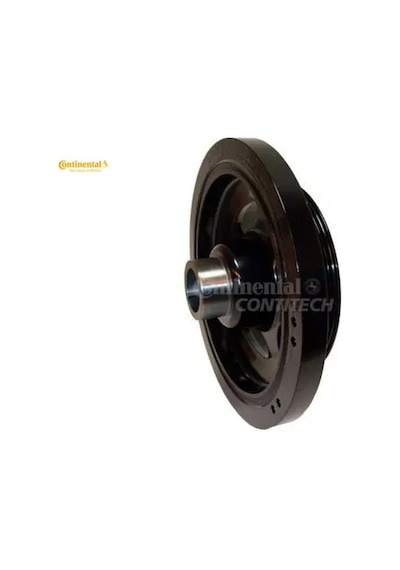 Krank Kasnagı Om611 Om612 Om646 Om647 W203 S203 Cl203 W210 S210 W211 S211 W463 B901 B905 Contıtech A6110301703