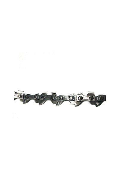 Worx WA4123 40CM 16’’ WG385E Şarjlı Testere İçin Yedek Zincir