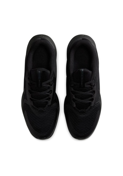 Nike Pantofi Spor Star Runner 5 Gs Siyah