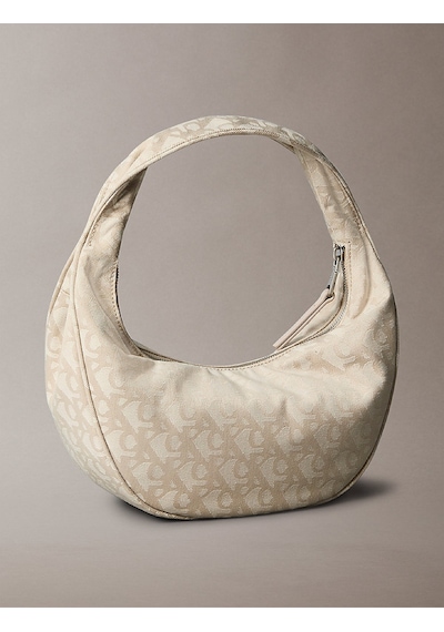 Calvin Klein Kadın El Çantası Lv04f3206gzyz Haki